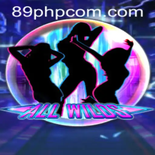 AllWilds: A Dive into the Thrilling World of Virtual Adventures