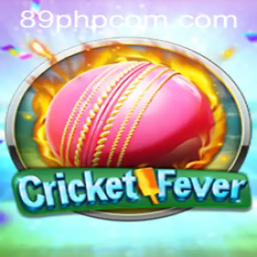 Exploring CricketFever: An Enthralling Blend of Strategy and Sport