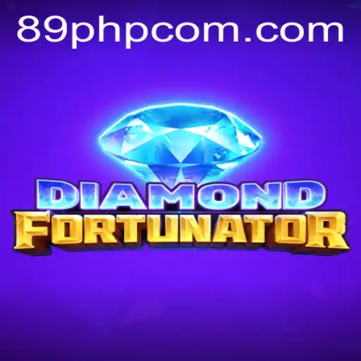 Unveiling DiamondFort: An Innovative Gaming Experience