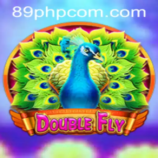 Exploring the Fascinating World of DoubleFly: A Gaming Revolution