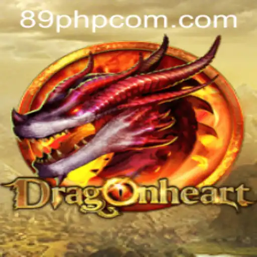 Unveiling DragonHeart: An Epic Adventure Gaming Experience on 89php.com