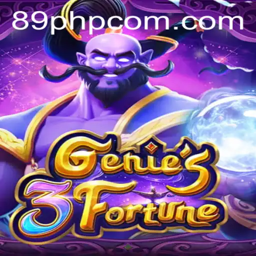Exploring Genie3Fortune: A New Era in Gaming