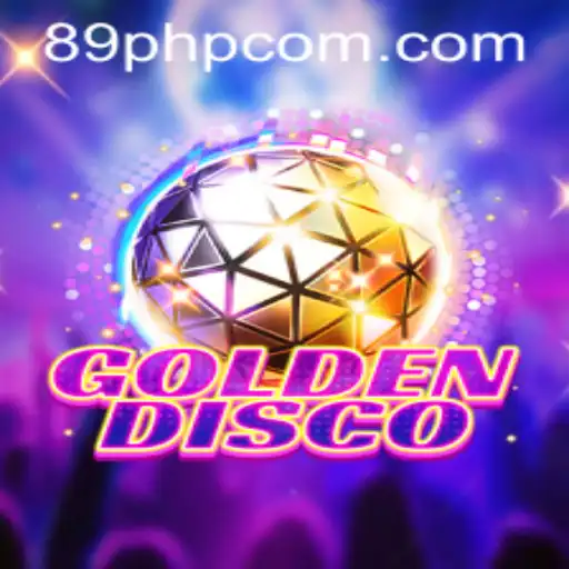 GoldenDisco: The Ultimate Dance Floor Experience