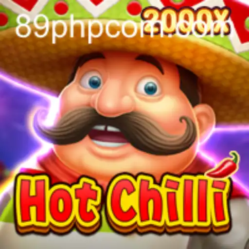 Unveiling HotChilli: An Exciting Adventure in the Gaming World
