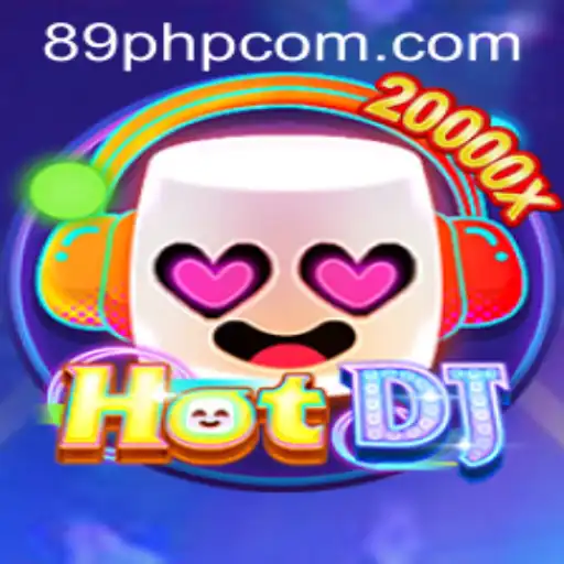 Discover the World of HotDJ: A Rhythm Game Revolution