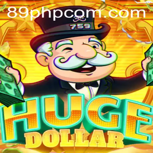 Exploring HugeDollar: The New Gaming Sensation