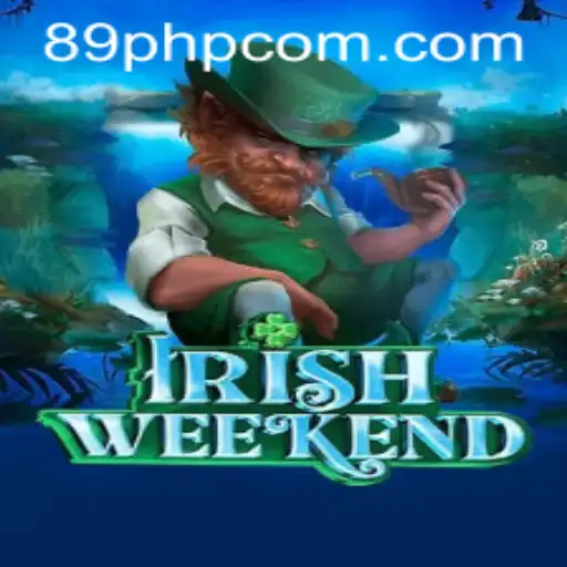 Discover the Excitement of IrishWeekend - A Thrilling Gaming Experience