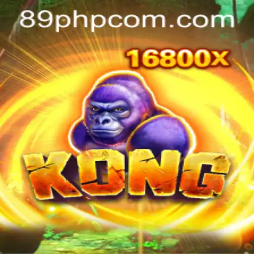 Unveiling the Adventure of Kong and 89php.com: A Modern Gaming Experience