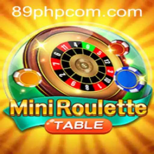 Exploring the Thrills of MiniRoulette at 89php.com