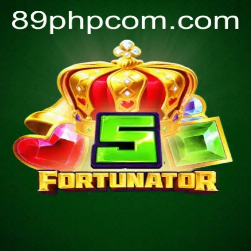 Exploring the Exciting World of 5Fortunator and 89PHP.com