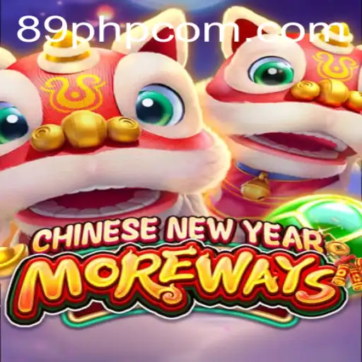 Discover the Excitement of CHINESENEWYEARMOREWAYS: A Celebration of Culture and Gameplay