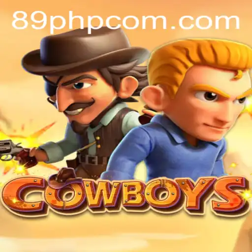 Exploring the Exciting World of COWBOYS: Unveiling the Thrills with 89php.com