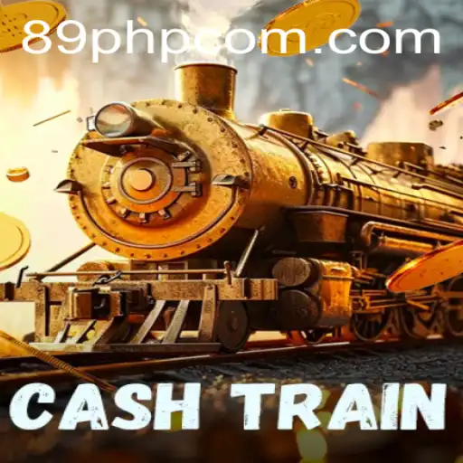 Embark on a Financial Adventure with CashTrain: An In-depth Guide