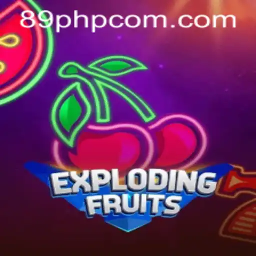 ExplodingFruits: An Exciting Adventure in the World of Mobile Gaming