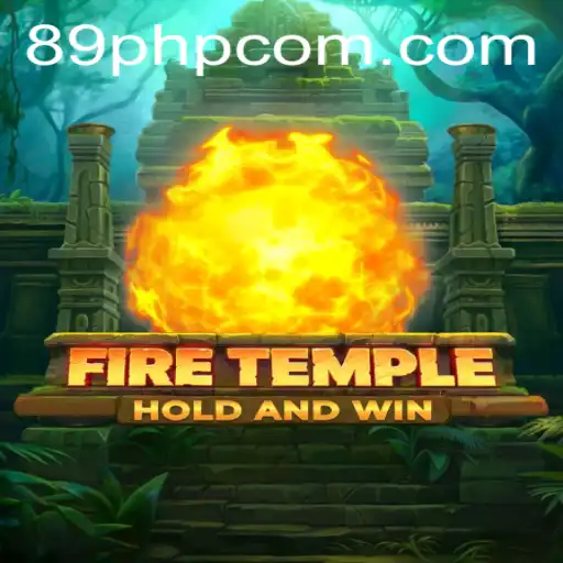 Discover the Enchanting World of FireTemple - A Deep Dive into Its Gameplay and Rules
