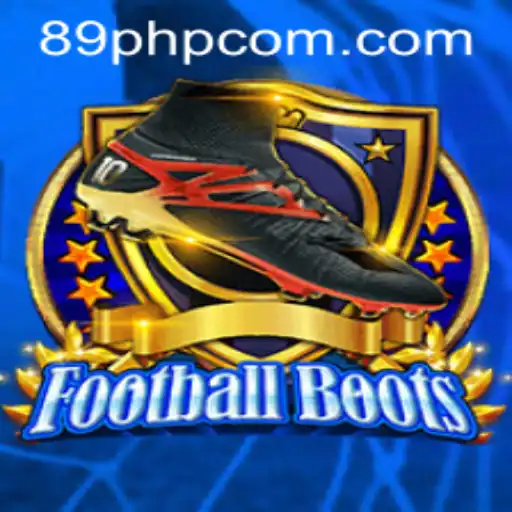 Exploring the World of FootballBoots: An Enthralling Blend of Strategy and Skill