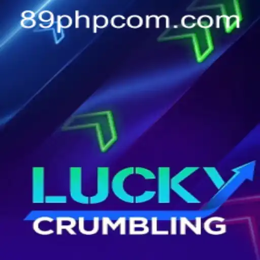 Diving Into the World of LuckyCrumbling: A Thrilling Gaming Experience