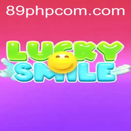 The World of LuckySmile: Exploring the Game and Its Intricacies