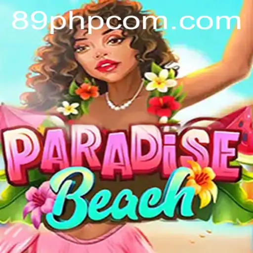 ParadiseBeach: A Tropical Gaming Adventure You Can't Miss