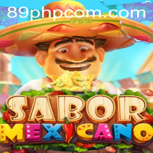 Discover the Exciting World of SaborMexicano: A Thrilling New Game Experience