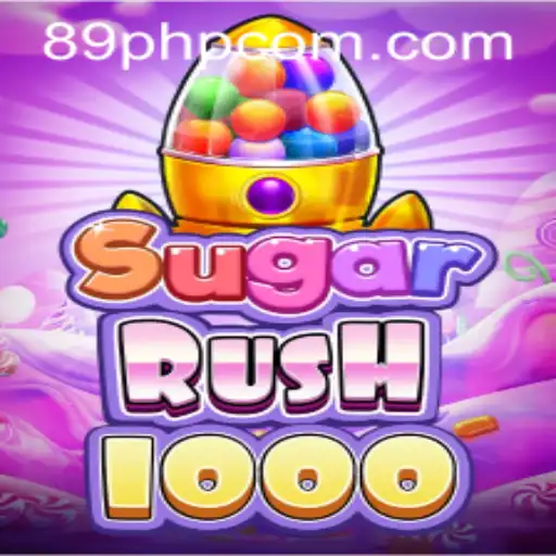 Exploring the Exciting World of SugarRush1000: A Dive into the Sweet Adventure