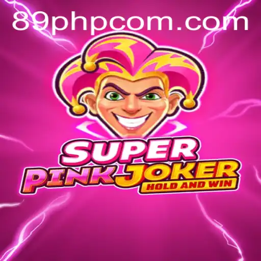 Exploring the World of SuperPinkJoker: A Unique Gaming Experience