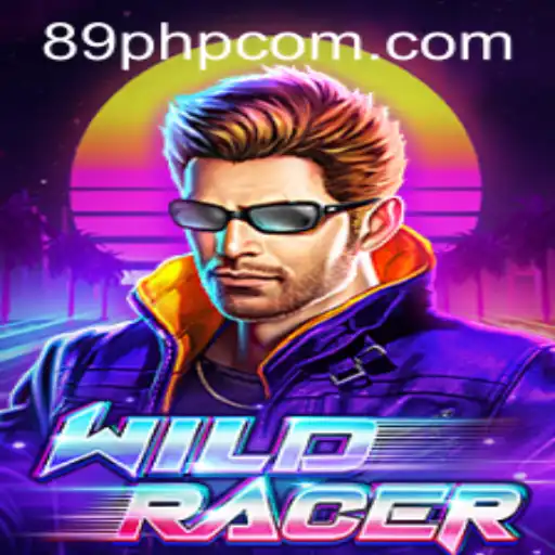 Dive into the Thrilling World of WildRacer: A New Era of Racing with 89PHP.com