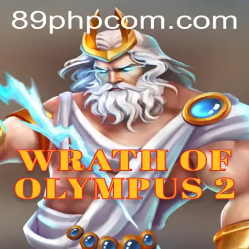 Discover the Epic World of WrathofOlympus2