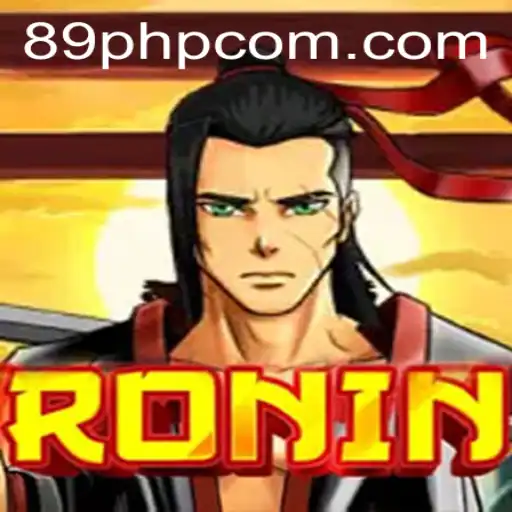 The Dynamic World of Ronin: An In-Depth Look