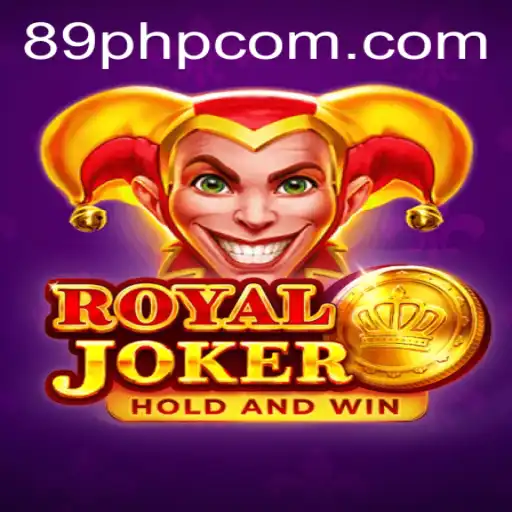 Discovering RoyalJoker: A Comprehensive Guide to the Game with 89php.com