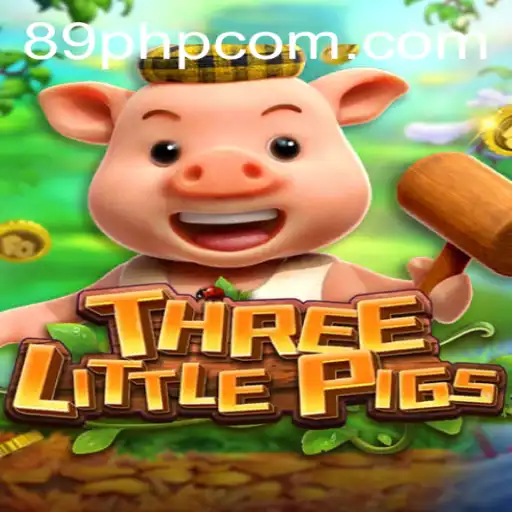 Exploring the Engaging World of THREELITTLEPIGS