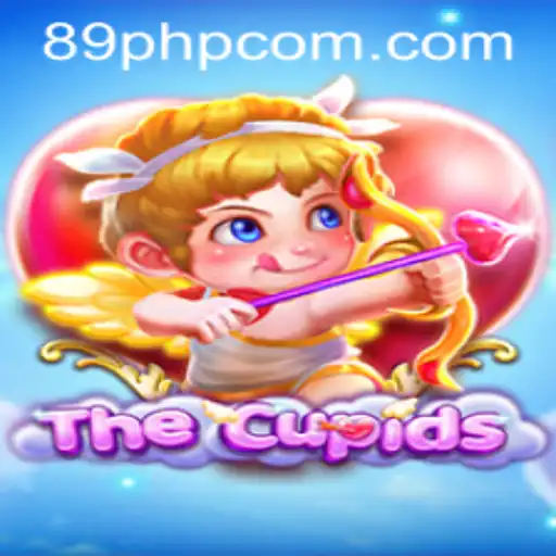 Discover the Enchanting World of 'TheCupids': A Unique Gaming Experience