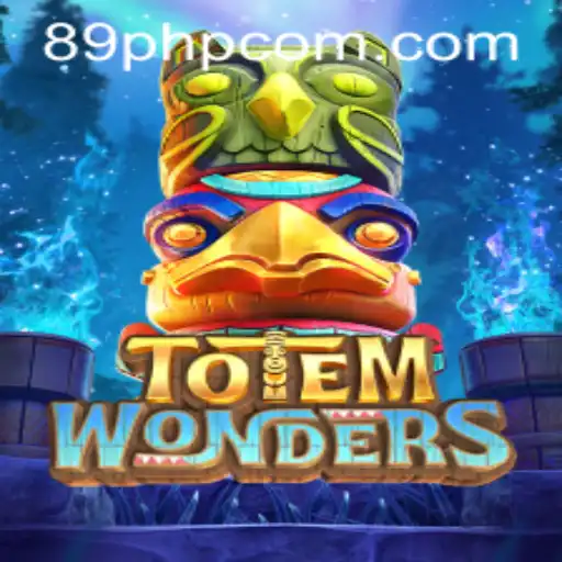 Exploring the Enchanting World of TotemWonders