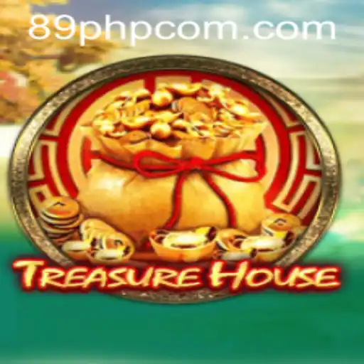 Exploring the Mysteries of TreasureHouse: A Game for Modern Adventurers