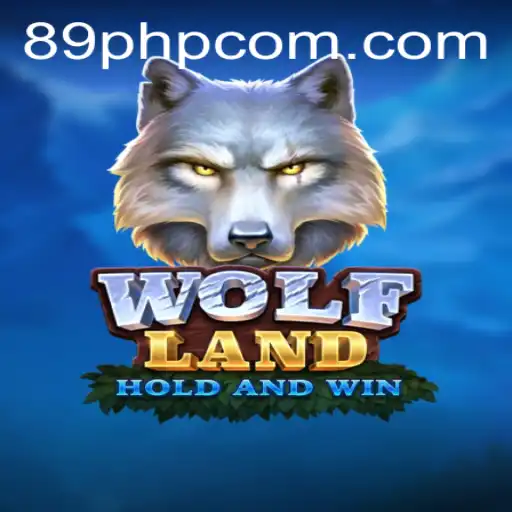 Embark on a Thrilling Adventure with 'WolfLand'